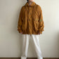 90s EURO Oversized Jacket