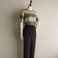 90s Top Made in USA