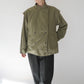 80s EURO Design Jacket