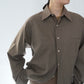 "Geoffrey Beene" Shirt