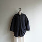 90s Cotton Blouse