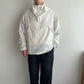 90s "POLO SPORT" Half Zip Jacket