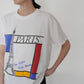90s Printed T-shirt