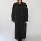 90s Maxi Light Coat