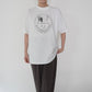 80s EURO Printed T-shirt