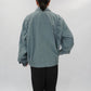 90s Design Jacket