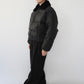 90s Down Jacket