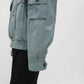 90s Design Jacket