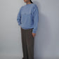 90s Light Knit Made in Italy