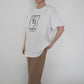90s Printed T-shirt