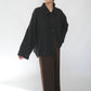 "Ivan Grundahl" Blouse,Light Jacket
