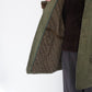 "ORIVIS" Cotton Jacket