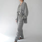 80s Two-Piece Made in USA