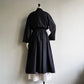 80s Mesh Dress Made in USA