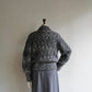 90s Knit Cardigan