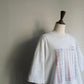 90s Printed T-shirt Made in Ireland