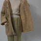 70s “Nik Nik”  Duffel Coat