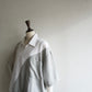 90s Shirt Made in USA