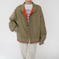 80s EURO Design Light Jacket