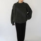 90s Design Knit