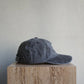 Embroidery Cap