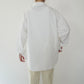 90s Lace Design Shirt
