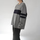 90s "J.CREW" Top