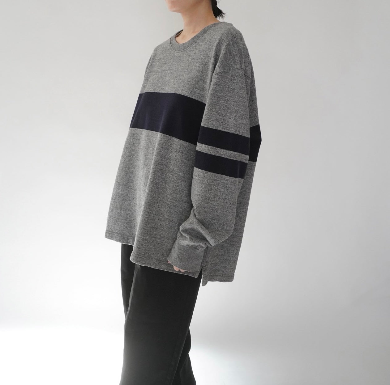 90s "J.CREW" Top
