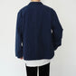 60s French China Jacket