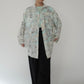90s Printed Shirt