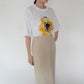 90s Printed T-shirt