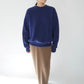 90s Sweater Made in USA