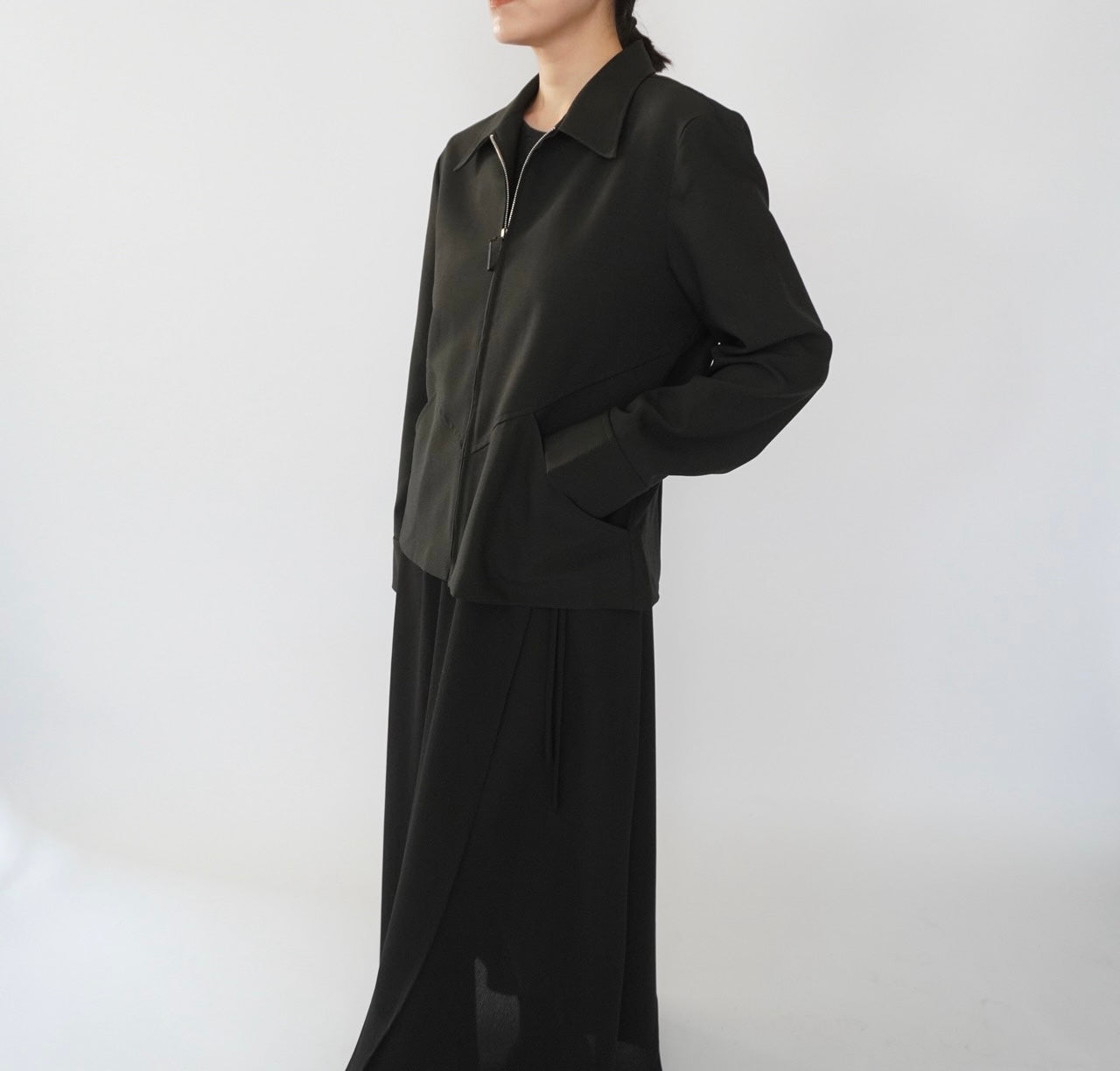 OUTERWEAR – KIARIS vintage&closet