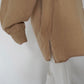90s Linen Shirt