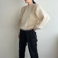 80s Design Knit