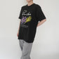 90s "Pindar Vineyards" Printed T-shirt Made in USA