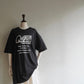 80s Printed T-shirt Made in USA