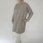 80s Hand Made Tunic