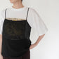 "Diane von Furstenberg" Camisole Top