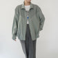 90s Light Jacket Made in USA