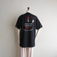 90s Printed T-shirt Made in USA