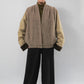 80s Design Jacket Made in Denmark