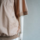 90s Design Top