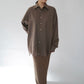 "Geoffrey Beene" Shirt