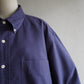 90s "J. Crew " Cotton Shirt