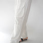 EURO Wide Pants