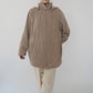 90s Light Jacket