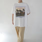 00s Printed T-shirt