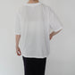 90s EURO Photo Printed T-shirt