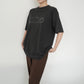 90s Printed T-shirt Made in USA
